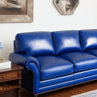 royal blue leather couch (16).jpg